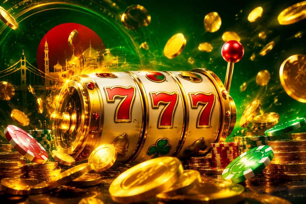 2777 det