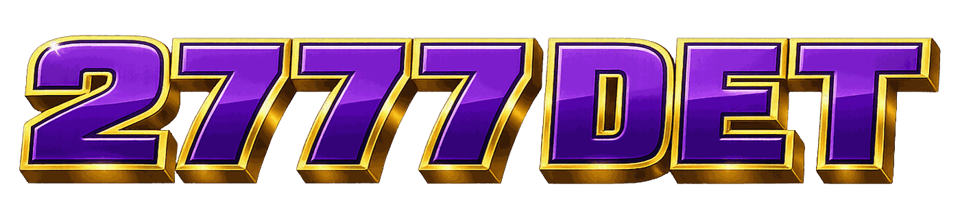 2777 det